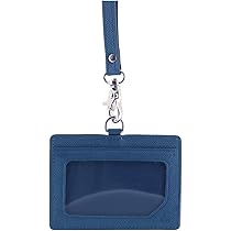 Amazon.co.jp: [ランバン コレクション] ランバンコレクション